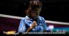 Ashmita Chaliha reaches Macau Open 2026 semi-finals with straight games win
