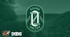 Ozark United FC pushes pro soccer timeline back to 2028