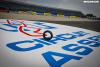 Marquez Strikes Back at Misano: San Marino Sprint Win Tightens Title Fight