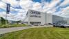 WACKER Opens Specialty Silicones Production Site in Czech Republic