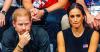 Meghan Markle and Prince Harry Going Broke! — How Humiliated Ex-Actress is Begging Pals For Help to Keep Millionaire Lifestyle Afloat
