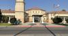 California Sues Calexico over Housing Law Compliance, putting Imperial County in State spotlight