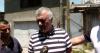 Armenian Oppositionist Prosecuted Again