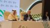 Azerbaijan's non-oil sector drives investment appeal and economic growth