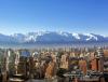 Why Latin America’s Wealthy Neighborhoods Miss the 15-Minute City Promise