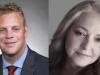 Eastman to face Boles in Oklahoma Corporation Commission general election