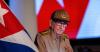 Desperate Cuba Announces 'Perfecting' of Economy to Avoid U.S. Sanctions and Dupe Foreign Investors