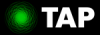 FINTECH.TV Completes Acquisition of TAP, Creating a Global Financial Media, Advisory, Investing & Capital Markets Infrastructure Platform