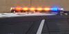Las Vegas driver dead days after crash involving bus near Desert Inn, Pecos