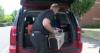 Eugene-Springfield Fire launches Oregon's first field whole blood program