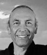 Guest column: Your voice from Central Oregon can have statewide or national impact