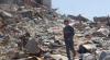 Updates from Gaza, the West Bank and Afghanistan, UN development reforms, change at the top of WFP