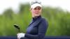 Irish trio well placed at Czech Ladies Open