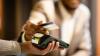 Campost’s Digital Payments Upgrade Hits Setback After Tender Fails