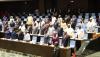 When Parliament grills gov’t on unfulfilled promises