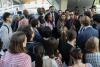 Bonn climate talks: Key outcomes from the June 2026 UN climate conference