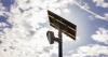 San Francisco PD audit shows Flock cameras accessed on behalf of federal, out-of-state agencies