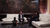 Venezuela government, Opposition hold U.S.-backed talks on democratic transition