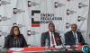 ERB approves K4.5 Billion energy investment