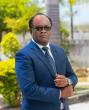 Mulungushi Textiles has only printed UPND logos from time it was opened, says Mundubile