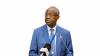 Secretary to the Cabinet urges public service workers to uphold integrity