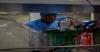 Ebola spreading fast in DR Congo, warns WHO