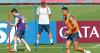 FIFA World Cup: Portugal Stand Firm Behind Under-Fire Ronaldo