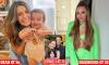Terrifying stomach cancer explosion sweeps the US: After fitness influencer's shock death, experts reveal subtle early signs that are too often ignored... and lifestyle tweaks that can PREVENT it