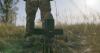 The U.S. is Looking to Buy Military Tech From Ukraine