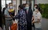 China stands with Africa in fight against Ebola