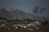 Iran Closes Strait of Hormuz Again Over Israeli Strikes in Lebanon