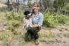 Director Named For U of Montana’s New Hunting/Conservation Center