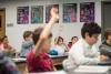Iceland Teachers’ Association Urges Flexible Smartphone Policies over School Bans