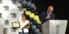 Las Vegas nonprofit awards 105 scholarships to Southern Nevada students