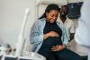 Born Free: The Caribbean is Leading the Global Charge Against Mother-to-Child Transmission of Diseases