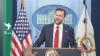 What do JD Vance's remarks mean for US-Israel ties?