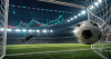 Defensive errors create new angles for World Cup betting research