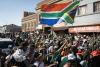 Stoking emotions: Online threats, insults fuel S.Africa's anti-foreigner hate