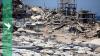 Civilians in Gaza 'under fire from Israel's killer cranes'