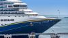 One of Carnival’s Hardest-to-Book Cruises Just Opened to Everyone