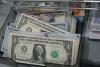 StoneX buys Travelex Bank in Brazil for at least $40m