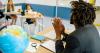 Abbott unveils education proposal to make schools more efficient