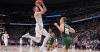 Bucks trade ideas that don’t involve Giannis: Accumulating more draft picks