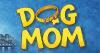 Florida Studio Theatre's new comedy 'Dog Mom' explores connection and the transformative bond between people and their pets