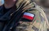 Poland’s $55 billion Defence Gamble