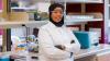 Somali-born researcher earns PhD, pursues heart health research in Canada