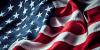 Nevada featured in Smithsonian’s America 250 exhibit