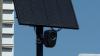 New York lawmakers pass license plate reader privacy bill as surveillance concerns grow in Western New York
