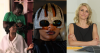 Finished The Polygamist? Here are 10 shows and movies to watch next