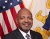 SANDY POINT TO GOVERNMENT HOUSE? ST. KITTS-BORN TREGENZA ROACH ENTERS USVI GOVERNOR’S RACE AS A FORMIDABLE FRONT-LINE CONTENDER